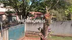 Foto 16 de Lote/Terreno à venda, 280m² em Quintas Coloniais, Contagem