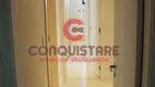 Foto 11 de Apartamento com 4 Quartos à venda, 500m² em Aclimação, São Paulo