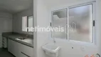 Foto 8 de Apartamento com 2 Quartos à venda, 61m² em Santo Antônio, Belo Horizonte