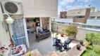 Foto 16 de Apartamento com 3 Quartos à venda, 155m² em Tatuapé, São Paulo