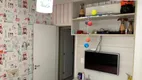 Foto 22 de Apartamento com 3 Quartos à venda, 92m² em Itararé, São Vicente