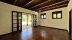 Foto 4 de Casa com 3 Quartos à venda, 267m² em Posse, Teresópolis