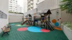 Foto 19 de Apartamento com 3 Quartos à venda, 96m² em Moema, São Paulo