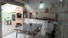 Foto 18 de Casa com 3 Quartos à venda, 136m² em Jardim Alto da Barra, Campinas