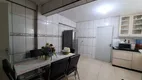 Foto 10 de Apartamento com 2 Quartos à venda, 94m² em Taboão, São Bernardo do Campo
