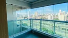 Foto 14 de Apartamento com 1 Quarto para alugar, 41m² em Jardim Aeroporto, São Paulo