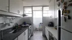 Foto 9 de Apartamento com 3 Quartos à venda, 104m² em Higienópolis, São Paulo