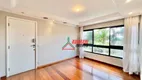 Foto 23 de Apartamento com 3 Quartos à venda, 104m² em Vila Clementino, São Paulo