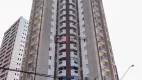 Foto 20 de Apartamento com 2 Quartos à venda, 81m² em Gleba Fazenda Palhano, Londrina