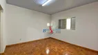 Foto 9 de Casa com 2 Quartos para alugar, 140m² em Vila Invernada, São Paulo