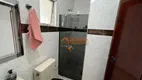 Foto 14 de Apartamento com 3 Quartos à venda, 96m² em Vila Camargos, Guarulhos