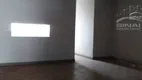 Foto 9 de Sala Comercial para alugar, 160m² em Bom Retiro, São Paulo