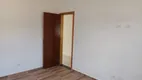 Foto 6 de Casa com 3 Quartos à venda, 86m² em Sol Nascente, Embu-Guaçu