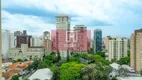 Foto 46 de Apartamento com 2 Quartos à venda, 124m² em Itaim Bibi, São Paulo