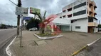 Foto 2 de Ponto Comercial para alugar, 240m² em Niterói, Canoas