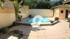 Foto 2 de Casa com 4 Quartos à venda, 200m² em Piratininga, Niterói