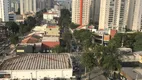 Foto 49 de Apartamento com 4 Quartos à venda, 268m² em Boa Vista, Santo André