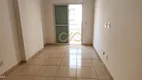 Foto 4 de Apartamento com 2 Quartos à venda, 79m² em Vila Guilhermina, Praia Grande