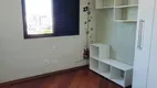 Foto 7 de Apartamento com 3 Quartos à venda, 74m² em Lapa, São Paulo