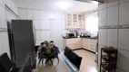 Foto 8 de Apartamento com 2 Quartos à venda, 94m² em Taboão, São Bernardo do Campo