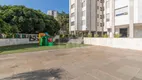 Foto 40 de Apartamento com 4 Quartos à venda, 160m² em Vila Paris, Belo Horizonte