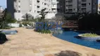 Foto 36 de Apartamento com 2 Quartos à venda, 80m² em Paraíso, São Paulo