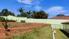 Foto 8 de Casa com 3 Quartos à venda, 237m² em Caxambú, Jundiaí