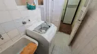 Foto 24 de Apartamento com 3 Quartos à venda, 75m² em Tijuca, Rio de Janeiro