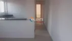 Foto 2 de Apartamento com 2 Quartos à venda, 54m² em Parque São Vicente, São Vicente