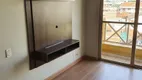 Foto 3 de Apartamento com 3 Quartos à venda, 65m² em Vila Aeroporto Bauru, Bauru