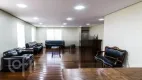 Foto 7 de Apartamento com 4 Quartos à venda, 130m² em Perdizes, São Paulo