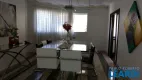 Foto 12 de Casa de Condomínio com 4 Quartos à venda, 560m² em Arujá 5, Arujá