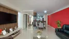 Foto 3 de Apartamento com 2 Quartos à venda, 85m² em Alto da Mooca, São Paulo