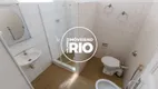 Foto 15 de Casa com 3 Quartos à venda, 145m² em Tijuca, Rio de Janeiro