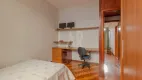 Foto 32 de Casa com 5 Quartos à venda, 266m² em Sagrada Família, Belo Horizonte