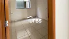 Foto 7 de Casa com 3 Quartos à venda, 96m² em Residencial Ponta Negra, Goiânia