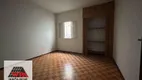 Foto 13 de Casa com 3 Quartos à venda, 140m² em Vila Frezzarin, Americana