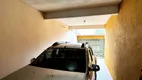 Foto 15 de Casa com 3 Quartos à venda, 235m² em Wanel Ville, Sorocaba