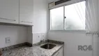 Foto 13 de Apartamento com 2 Quartos à venda, 46m² em Cavalhada, Porto Alegre