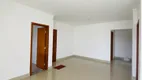 Foto 46 de Apartamento com 3 Quartos à venda, 142m² em Vila Assunção, Praia Grande