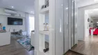 Foto 33 de Casa de Condomínio com 4 Quartos à venda, 747m² em Alphaville Graciosa, Pinhais