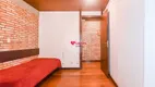 Foto 25 de Casa com 3 Quartos à venda, 284m² em Seminário, Curitiba