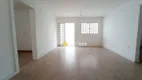 Foto 4 de Casa com 4 Quartos à venda, 400m² em Trevo, Belo Horizonte