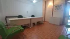 Foto 6 de Sala Comercial para alugar, 77m² em Auxiliadora, Porto Alegre