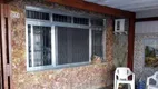 Foto 4 de Casa com 5 Quartos à venda, 250m² em Ipiranga, São Paulo