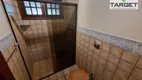 Foto 37 de Casa de Condomínio com 4 Quartos à venda, 354m² em Ressaca, Ibiúna