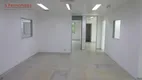 Foto 4 de Sala Comercial para venda ou aluguel, 150m² em Vila Mariana, São Paulo