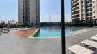 Foto 52 de Apartamento com 3 Quartos à venda, 137m² em Jardim Karaíba, Uberlândia