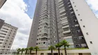Foto 59 de Apartamento com 2 Quartos à venda, 69m² em Barra Funda, São Paulo