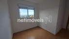 Foto 7 de Apartamento com 2 Quartos para alugar, 65m² em Buraquinho, Lauro de Freitas
